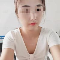 生活照