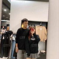 夫妻相册