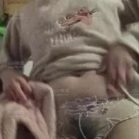 FX