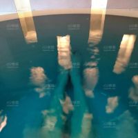 我给她做SPA