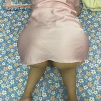 老婆