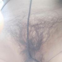 媚时光荏苒