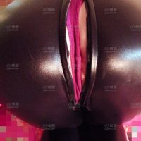 黑色诱惑