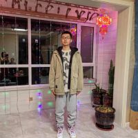 你的夜之王