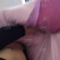 调戏与勾引