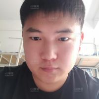 自己