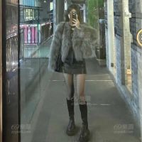 女友的自拍