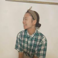 等你来