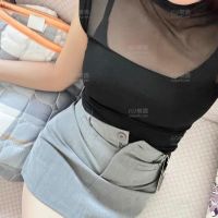 老婆身材