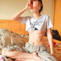 我的骚老婆精选