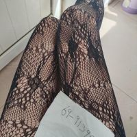 情人的美腿，有验证。