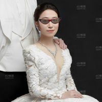修成正果，夜夜性福