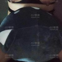 老公想知道我能卖多少钱