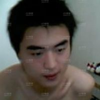 我的__