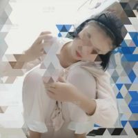 老婆想换不想单