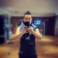 范Sir