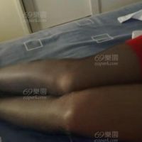 刚开发的母狗