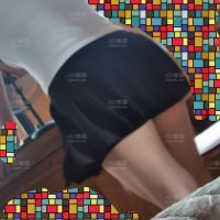 想给老婆找个大鸡吧