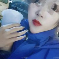 性感老婆