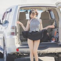 CJ