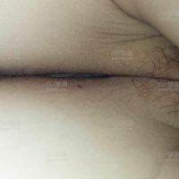 騷妻