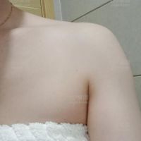 人妻剃毛