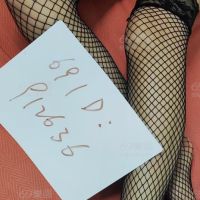 老婆认证