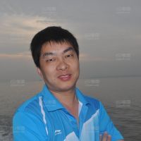 爱人