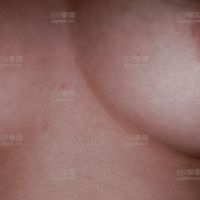 老婆还在调教中！