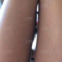 人妻
