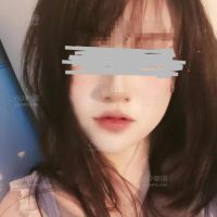 老婆性感照