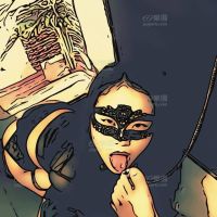 我的极品老婆