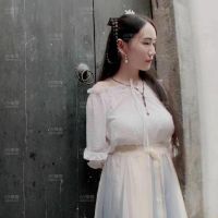 什么名称正确