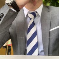 线上相册