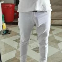 带刺的鸡鸡