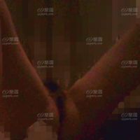 老婆相册