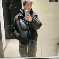 近况