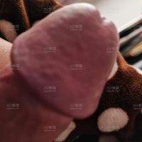 自己的