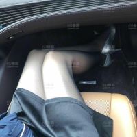 美腿