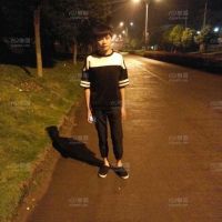 广州单男找夫妻