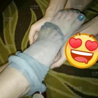 飘逸老师