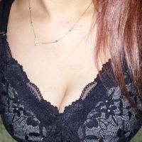 111