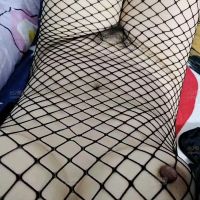 最后是