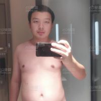 本人