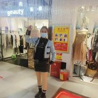 良家老婆