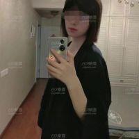 开发中，聊的越骚越好