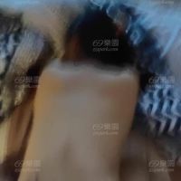 骚老婆虚位以待