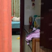老婆