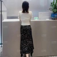 被影