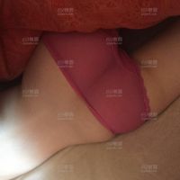 霸道总裁老婆